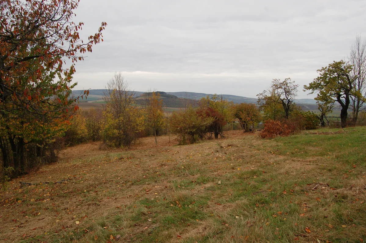 2018 - Září, říjen, listopad - 3