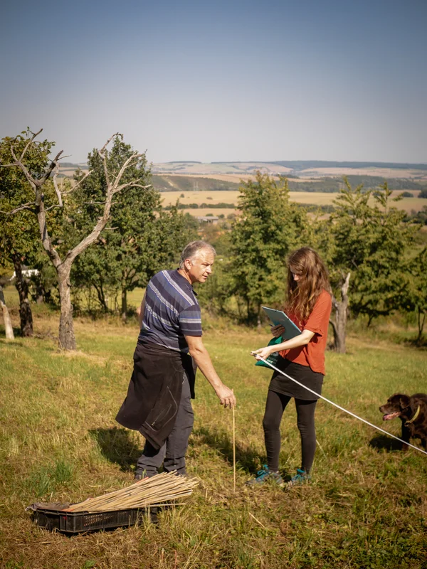 2020 - Září - Vyměřování - 31