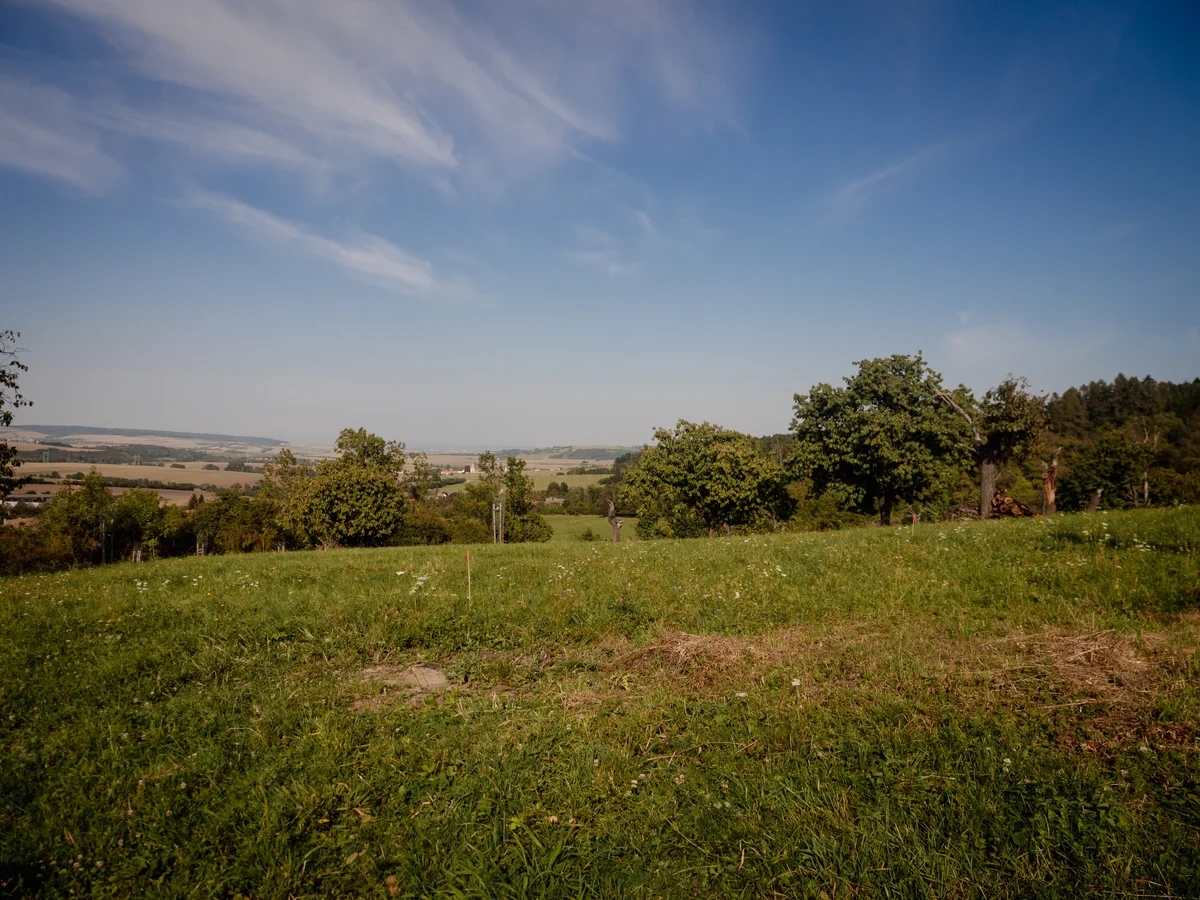 2020 - Září - Vyměřování - 58