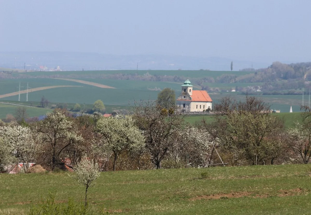 2020 - Celkový přehled - 15